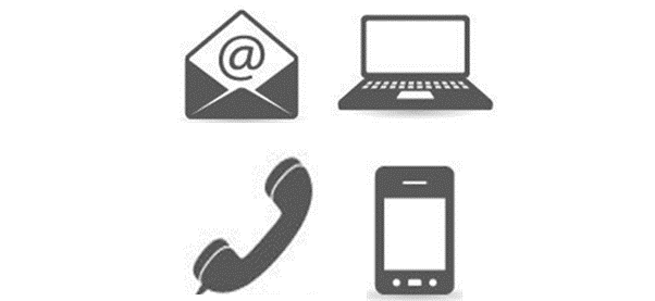 email-phone-computer-icon.png