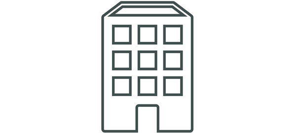 house-with-garage-icon-dark-grey.png