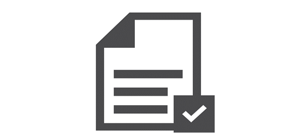 loan-documents-icon.png