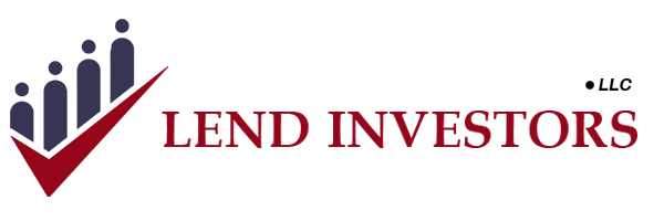 Lend Investors, LLC